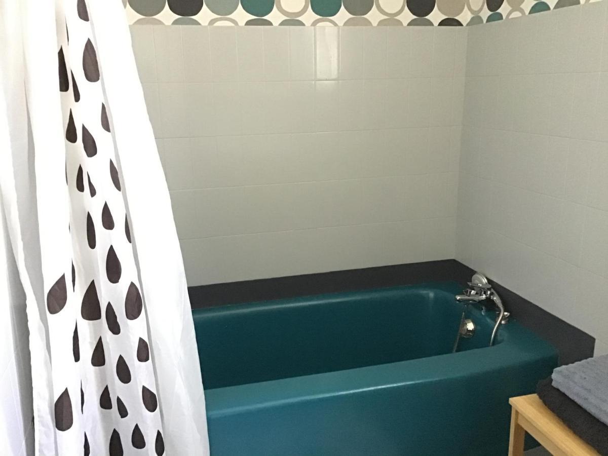 Besac Urban Lodge Besancon Ngoại thất bức ảnh